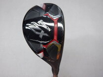 楽天市場】srixon zx hybrid 950ghneoの通販