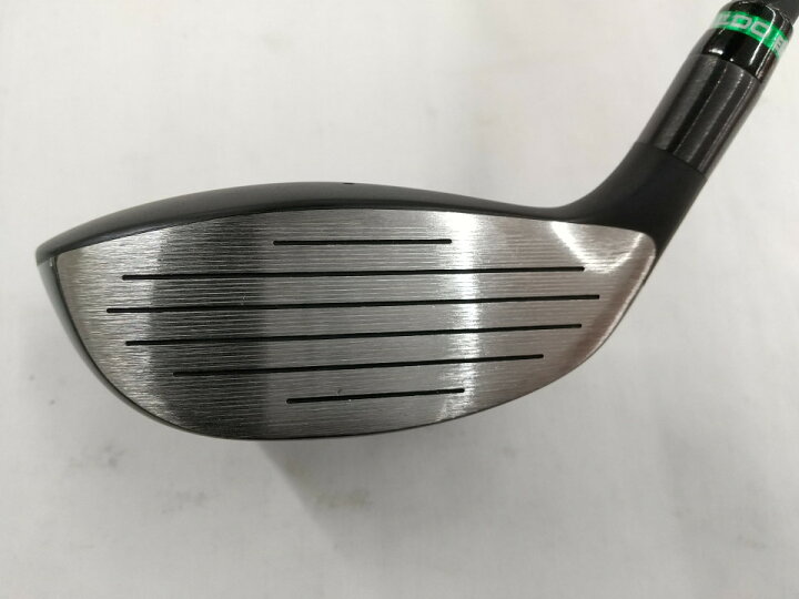 楽天市場】【中古】バルド competizione 568 2023 ユーティリティ 17 