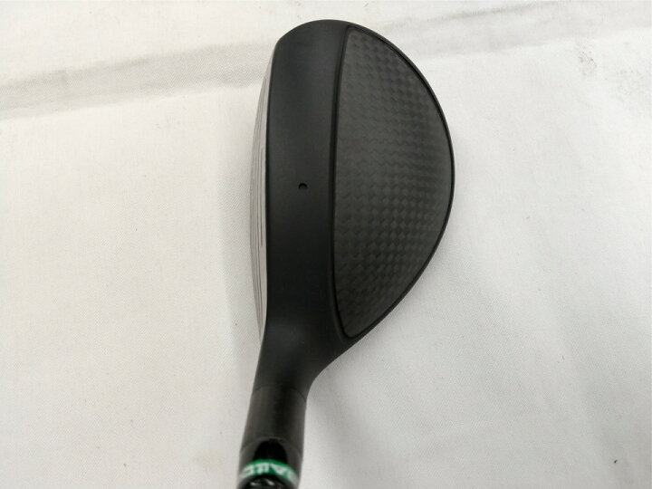 楽天市場】【中古】バルド competizione 568 2023 ユーティリティ 17 
