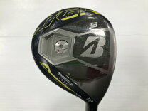 楽天市場】tour b jgr フェアウェイウッド #5の通販