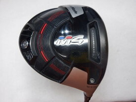 【中古】テーラーメイド M4 ドライバー 10.5° Rフレックス 45.75インチ ヘッドカバーあり FUBUKI TM5 Cランク 右利き用 Taylormade ゴルフクラブ ゴルフドゥ ゴルフ用品 GOLF DO 中古ゴルフクラブ