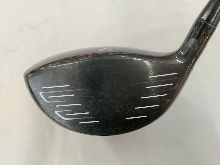 楽天市場】【完売】【中古】タイトリスト 917D2 US ドライバー 10.5° S 