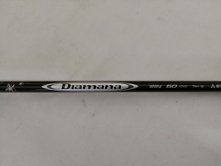 楽天市場】【完売】【中古】タイトリスト 917D2 US ドライバー 10.5° S 