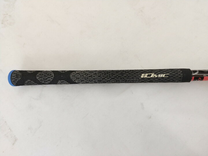 楽天市場】【完売】【中古】タイトリスト 917D2 US ドライバー 10.5° S 