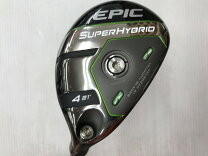 楽天市場】epic スーパーハイブリッドの通販