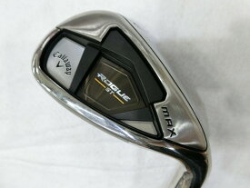 【中古】キャロウェイ ROGUE ST MAX ウェッジ 51° Sフレックス 35.25インチ NSプロ Zelos 7 Cランク 右利き用 Callaway ゴルフクラブ ゴルフドゥ ゴルフ用品 GOLF DO 中古ゴルフクラブ