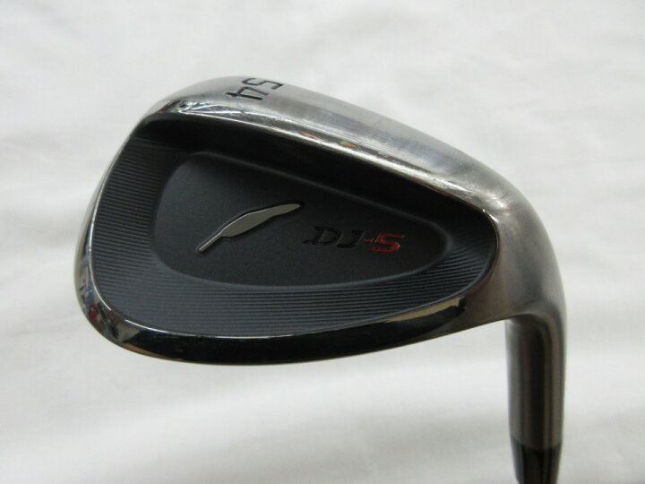 楽天市場】【中古】フォーティーン DJ-5 ブラックエディション 