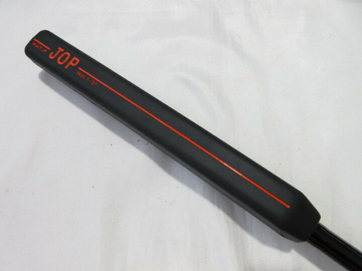 楽天市場】【中古】テーラーメイド Spider GT MAX TRUSS TM1 パター 