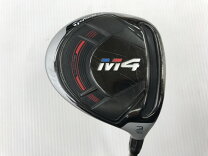 楽天市場】m4 フェアウェイウッド speeder 661 evolution ivの通販