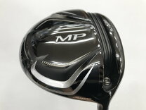 楽天市場】ミズノmp type-1 中古ドライバーの通販