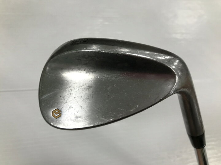 楽天市場】【中古】エポン Tour Wedge type M MUKU ウェッジ 54° WEDGE 