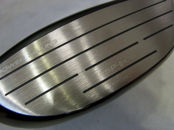 楽天市場】【中古】ブリヂストン B2 フェアウェイウッド 5W 18° S 