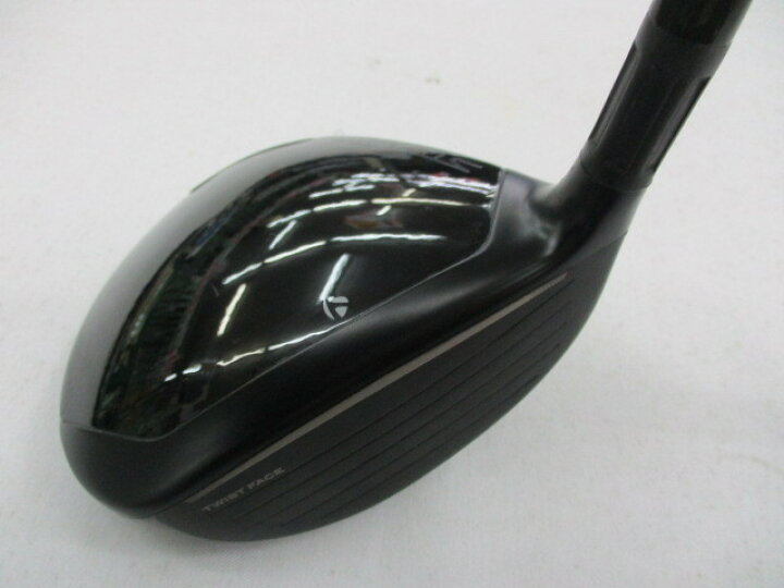 楽天市場】【中古】テーラーメイド STEALTH2 HD フェアウェイウッド 3W 