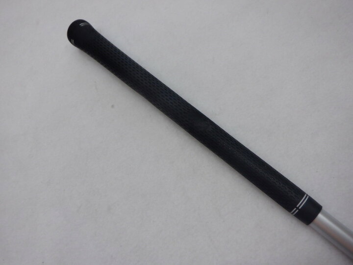 楽天市場】【中古】ダンロップ SRIXON ZX5 ドライバー 10.5° S 