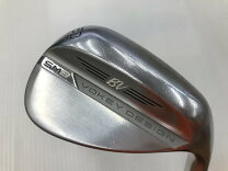 楽天市場】タイトリスト ウェッジ 60度 sm8の通販