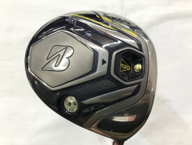 【中古】ブリヂストン TOUR B JGR 2019 ドライバー 10.5° SRフレックス 46.0インチ AiR Speeder JGR Dランク 右利き用 BRIDGESTONE ゴルフクラブ ゴルフドゥ ゴルフ用品 GOLF DO 中古ゴルフクラブ