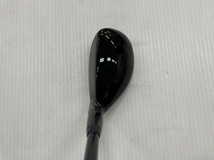 楽天市場】【中古】タイトリスト TSi3 ユーティリティ 18° Sフレックス 