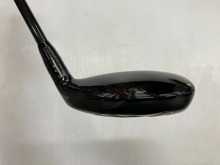 楽天市場】【中古】タイトリスト TSi3 ユーティリティ 18° Sフレックス 
