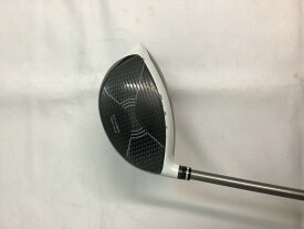 【中古】テーラーメイド STEALTH GLOIRE ドライバー 10.5° Sフレックス 46.0インチ ヘッドカバーあり SPEEDER NX for TM Dランク 右利き用 Taylormade ゴルフクラブ ゴルフドゥ ゴルフ用品 GOLF DO 中古ゴルフ