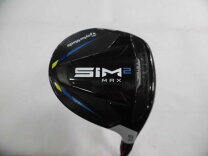 楽天市場】sim2max 5wの通販