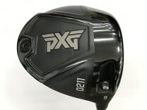 楽天市場】pxg 0211 ドライバーの通販