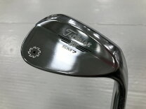 楽天市場】sm7 modus 105の通販