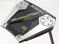 楽天市場】phantom x8の通販