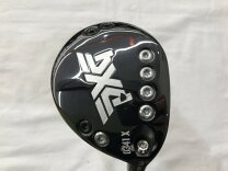 楽天市場】pxg 0341x gen2 フェアウェイウッドの通販