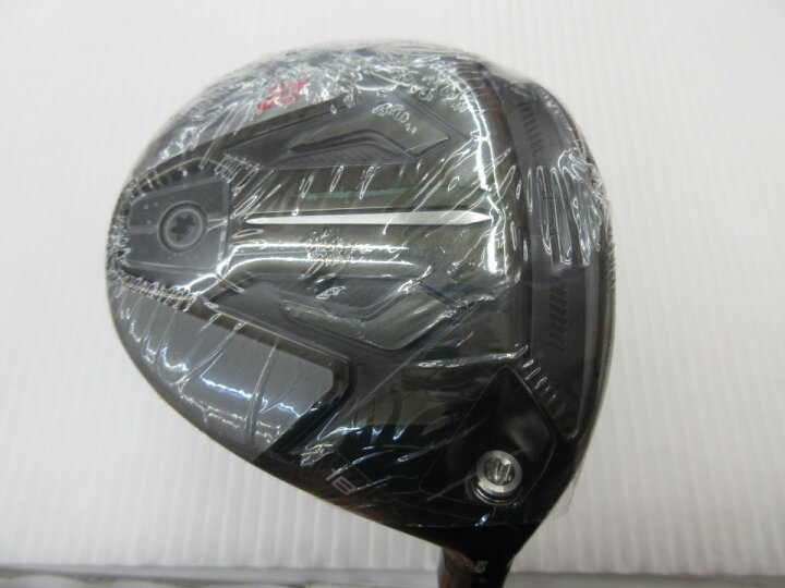 楽天市場】【中古】タイトリスト TSi2 フェアウェイウッド 5W 18° S  