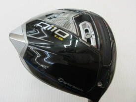 【中古】テーラーメイド Qi10 LS ドライバー 10.5° Sフレックス 45.5インチ ヘッドカバーあり Diamana SILVER TM50 Cランク 右利き用 Taylormade ゴルフクラブ ゴルフドゥ ゴルフ用品 GOLF DO 中古ゴルフク