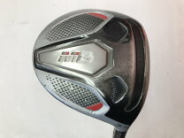 楽天市場】テーラーメイド m6 フェアウェイウッド 3wの通販
