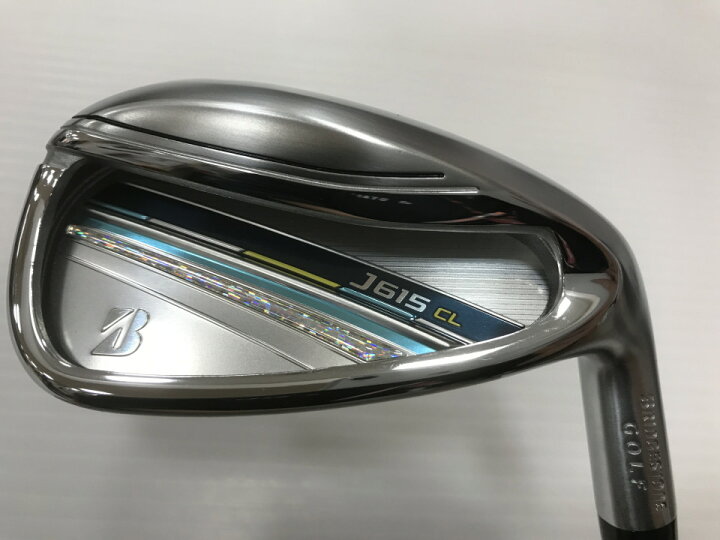楽天市場】【完売】【中古】【レディースモデル】ブリヂストン J615 CL 