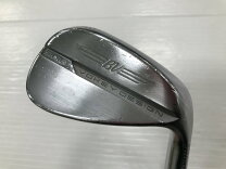 楽天市場】タイトリスト sm8 48の通販