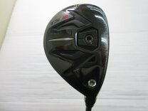 楽天市場】tsi2 ユーティリティ モーダスの通販