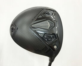 【中古】コブラ DARKSPEED LS ドライバー 10.5° Sフレックス 45.0インチ ツアーAD for Cobra(DARKSPEED) Aランク 右利き用 COBRA ゴルフクラブ ゴルフドゥ ゴルフ用品 GOLF DO 中古ゴルフクラブ