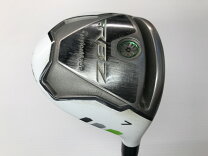 楽天市場】rbz 7wの通販