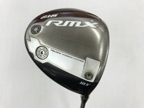 楽天市場】中古 ヤマハ ドライバーの通販