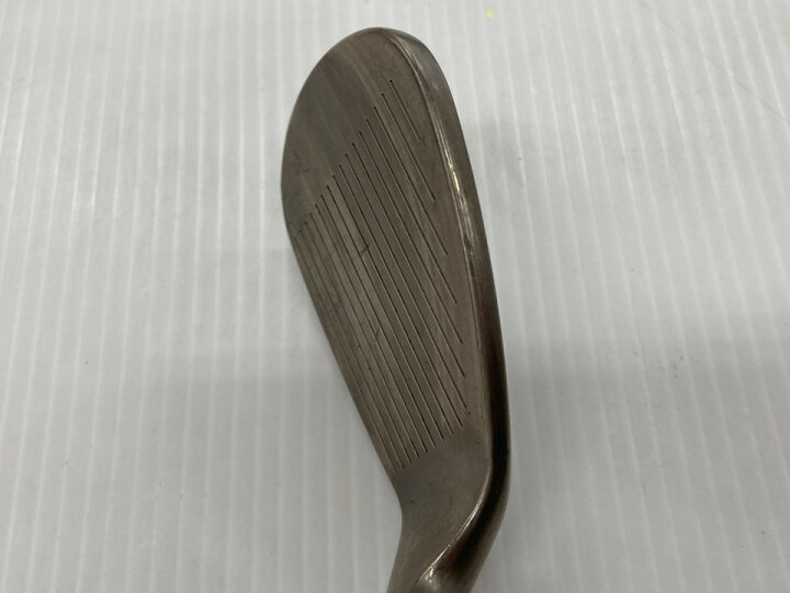 楽天市場】【中古】【訳あり】ジャンバティスト JB501MW NANO Flat 