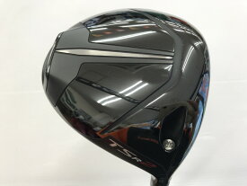 【中古】タイトリスト TSR2 ドライバー 11° SRフレックス 45.0インチ ヘッドカバーあり SPEEDER NX50 Bランク 右利き用 Titleist ゴルフクラブ ゴルフドゥ ゴルフ用品 GOLF DO 中古ゴルフクラブ