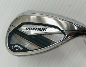 【中古】キャロウェイ MAVRIK ウェッジ 51° Sフレックス 35.25インチ Diamana 50 for Callaway Sランク 右利き用 Callaway ゴルフクラブ ゴルフドゥ ゴルフ用品 GOLF DO 中古ゴルフクラブ