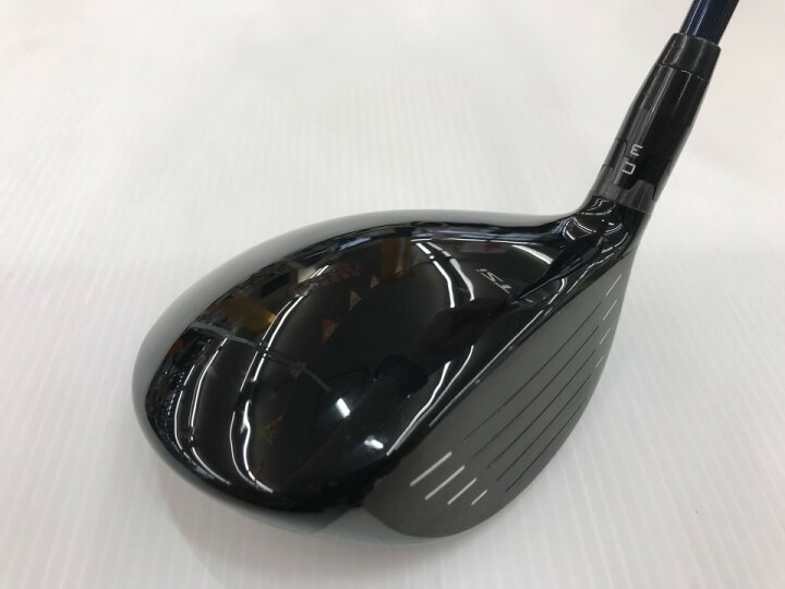 楽天市場】【完売】【中古】タイトリスト TSi3 フェアウェイウッド 3W 
