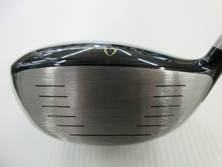 楽天市場】【中古】キャスコ K2K by POWER TORNADO MINI DRIVER 