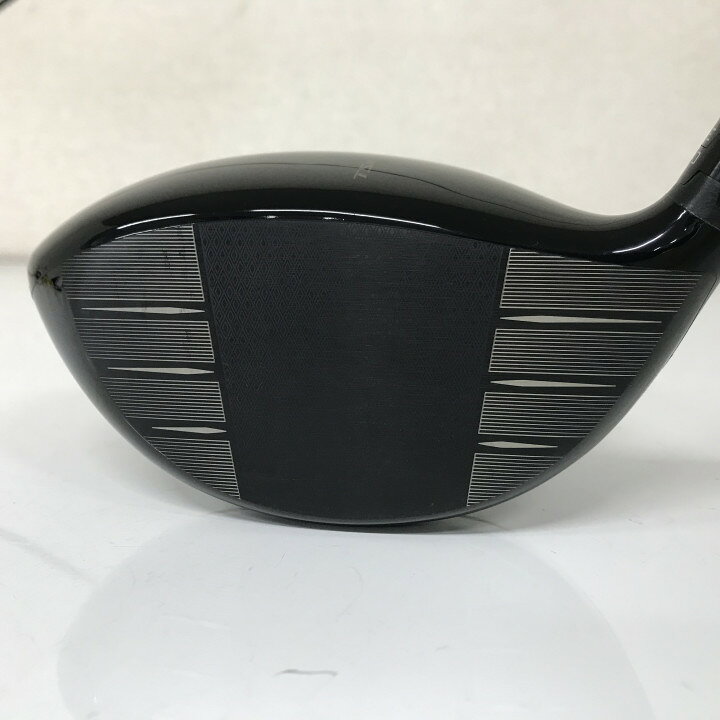 中古】タイトリスト TSR2 ドライバー 9° Sフレックス 45.5インチ 