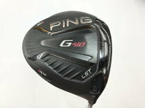 楽天市場】g410 speeder 569 6 ドライバーの通販