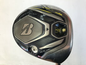 【中古】ブリヂストン TOUR B JGR 2019 ドライバー 10.5° SRフレックス 46.0インチ AiR Speeder JGR Dランク 右利き用 BRIDGESTONE ゴルフクラブ ゴルフドゥ ゴルフ用品 GOLF DO 中古ゴルフクラブ