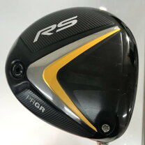 楽天市場】プロギア RS JUST ドライバーの通販