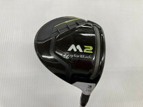 楽天市場】テーラーメイド m2 フェアウェイウッド スピーダー 
