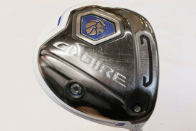 【中古】テーラーメイド GLOIRE F ドライバー 11° Rフレックス 46.0インチ GL 3000 Dランク 右利き用 Taylormade ゴルフクラブ ゴルフドゥ ゴルフ用品 GOLF DO 中古ゴルフクラブ