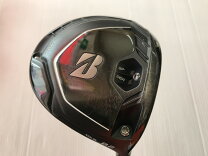 楽天市場】b2 ドライバー diamana bs50の通販