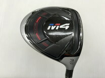 楽天市場】3w attas g7の通販 